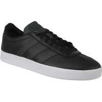 Sneakers Adidas VL Court 2.0 Barbati