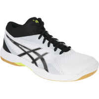 Pantofi fitness Gel-Task Mt Barbati