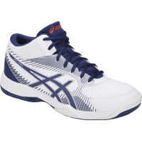 Pantofi fitness Gel-Task Mt Barbati