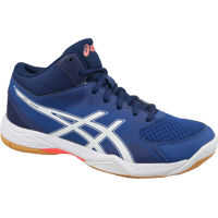 Pantofi fitness ASICS Gel-Task Mt