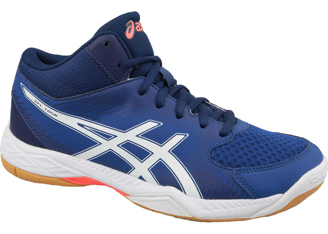 ASICS Gel-Task Mt Blue