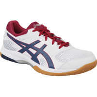 Pantofi fitness Gel-Rocket 8 Barbati