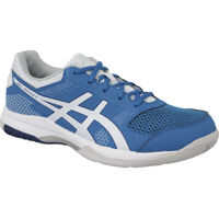 Pantofi fitness Gel-Rocket 8 Barbati