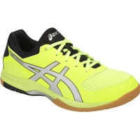 Pantofi fitness Gel-Rocket 8 Barbati