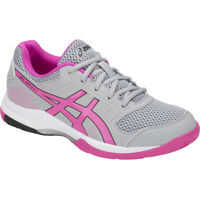 Pantofi fitness Gel-Rocket 8 Femei
