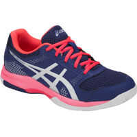 Pantofi fitness Gel-Rocket 8 Femei