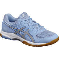 Pantofi fitness Gel-Rocket 8 Femei
