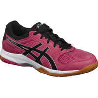 Pantofi fitness Gel-Rocket 8 Femei