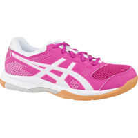 Pantofi fitness Gel-Rocket 8 Femei