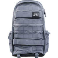 Rucsacuri SB RPM Backpack Femei