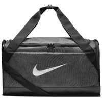 Genti Brasilia Tr Duffel Bag S Femei