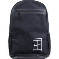 Rucsacuri Court Tennis Backpack Femei