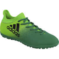 Ghete X 16.3 TF Sporturi