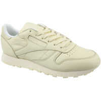 Tenisi & Adidasi Reebok Classic Leather
