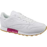 Tenisi & Adidasi Reebok Classic Leather