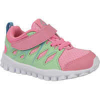 Tenisi & Adidasi Reebok Realflex Train 4.0 Alt