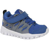 Tenisi & Adidasi Reebok Realflex Train 4.0 Alt