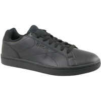 Tenisi & Adidasi Reebok Royal Complete