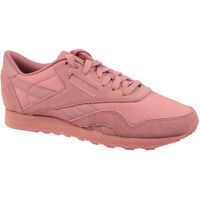 Tenisi & Adidasi Reebok Classic Nylon