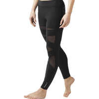 Pantaloni Reebok Cardio Legging
