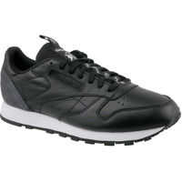 Tenisi & Adidasi Reebok Classic Lthr IT