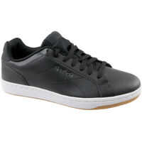 Tenisi & Adidasi Reebok Royal Complete