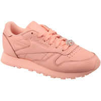 Tenisi & Adidasi Reebok Classic Leather