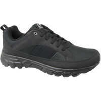 Incaltaminte Dmx Ride Comfort 4.0 Sporturi