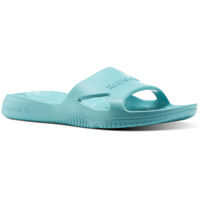 Slapi Reebok Kobo H2out