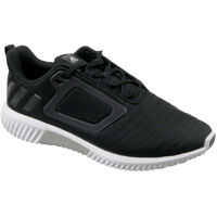 Tenisi & Adidasi Adidas Climacool CM