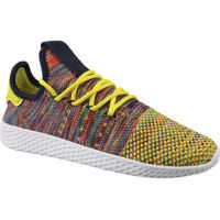 Tenisi & Adidasi Originals Pharrell Williams Tennis Barbati