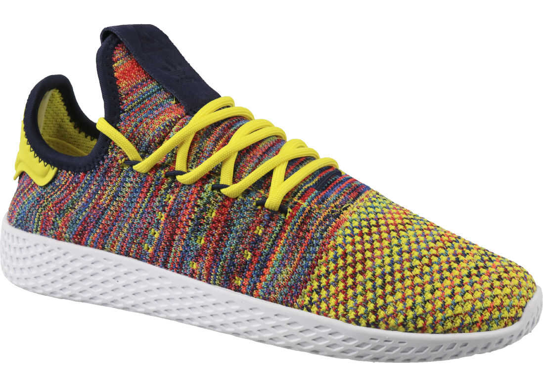 adidas Originals Pharrell Williams Tennis Multicoloured
