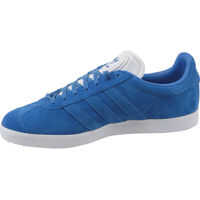 Tenisi & Adidasi Gazelle Barbati