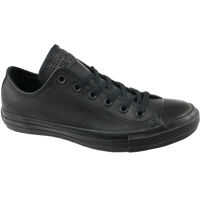 Sneakers Chuck Taylor OX Barbati