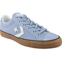 Sneakers Converse Star Player
