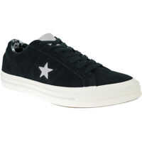 Sneakers One Star Barbati