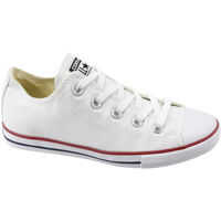 Tenisi & Adidasi Chuck Taylor Dainty Femei