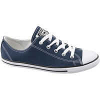 Tenisi & Adidasi Chuck Taylor Dainty Femei