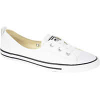 Sneakers Converse Chuck Taylor All Star Ballet Lace