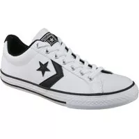 Sneakers Star Player EV Fete