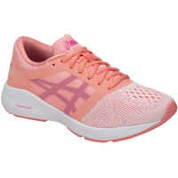Pantofi alergare RoadHawk FF GS Fete