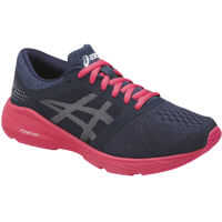 Tenisi & Adidasi RoadHawk FF GS Baieti