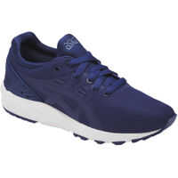 Tenisi & Adidasi Asics Gel-Kayano Trainer Evo Baieti