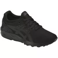 Tenisi & Adidasi Asics Gel-Kayano Trainer Evo Baieti