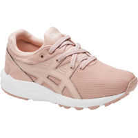 Tenisi & Adidasi Asics Gel-Kayano Trainer Evo PS Baieti