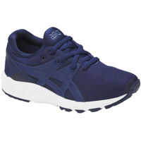 Tenisi & Adidasi Asics Gel-Kayano Trainer Evo PS Baieti