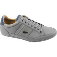 Sneakers Chaymon 118 1 Barbati