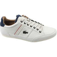 Sneakers Lacoste Chaymon 118 2