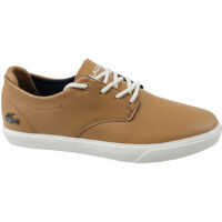 Sneakers Esparre 118 1 Barbati