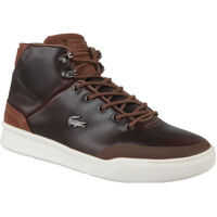 Sneakers Explorateur Classic Barbati